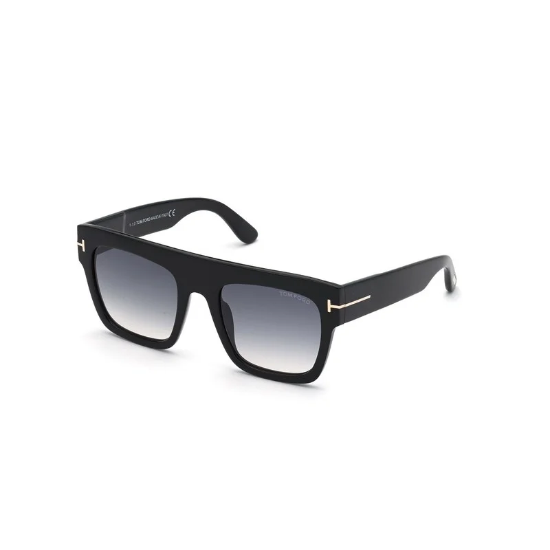 TOM FORD RENEE